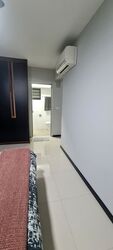 Blk 418C Fernvale Link (Sengkang), HDB 4 Rooms #370655031